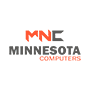 Minnesota computer