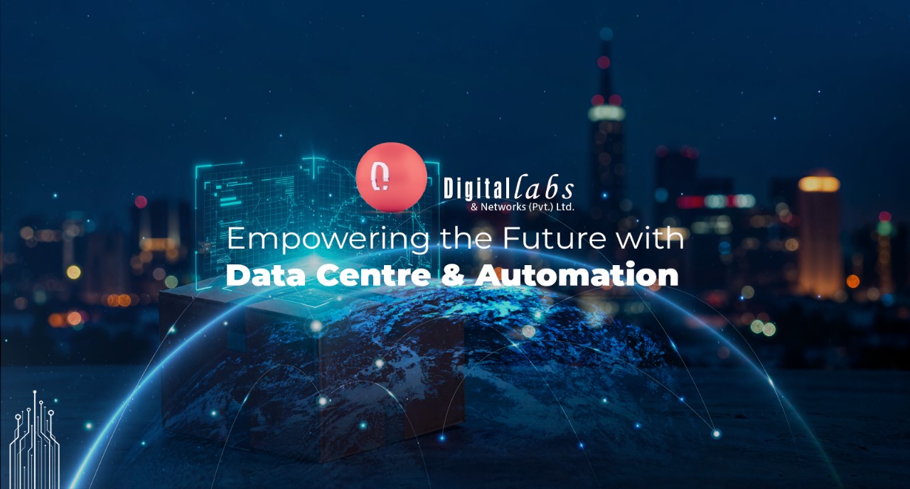 WhatsApp Image 2025-11-13 at 4.03.34 PM (1)