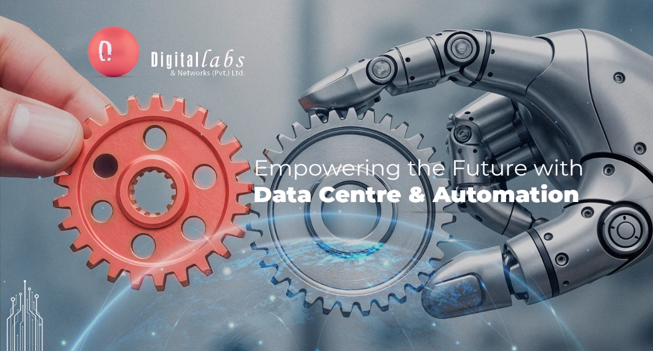 WhatsApp Image 2025-11-13 at 4.03.34 PM