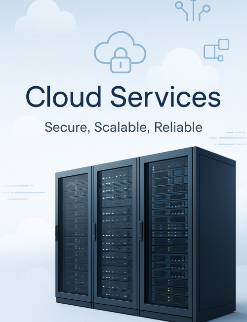 ChatGPT Image Aug 13, 2025, 08_53_40 PM