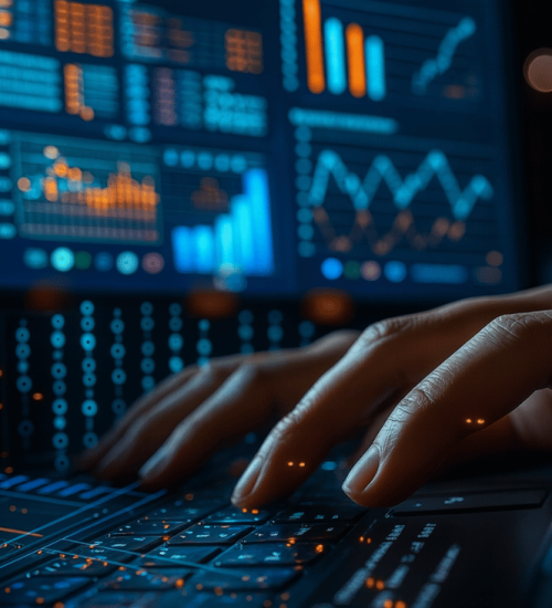 Untitled design (12)