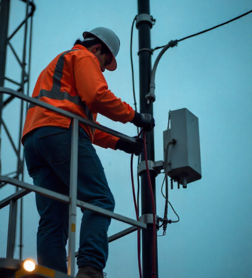 freepik__the-style-is-candid-image-photography-with-natural__67621